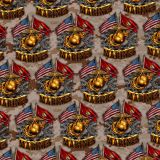 Marines-Crossed-Flags-25-thumb