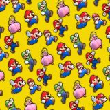 Mario-23.jpg