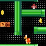 Mario-Pipe-World-22-a.jpg