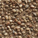 Martian-Pebbles