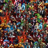 Marvel-Characters-32-thumb