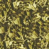 Maryland-Camo