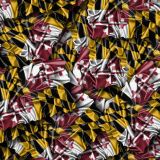 Maryland-Satin-Flag-33