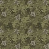 Masonic-22-Camo.jpg