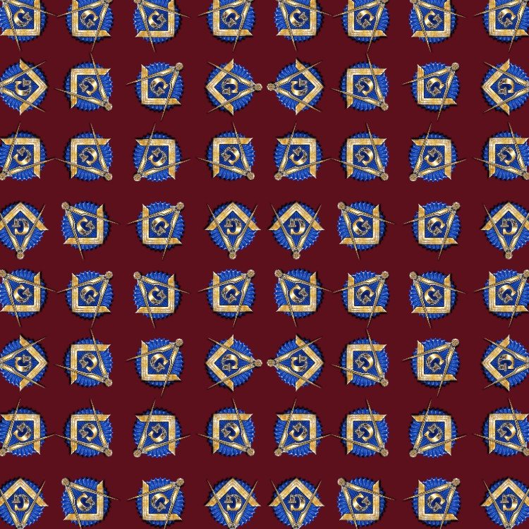 Masonic 24