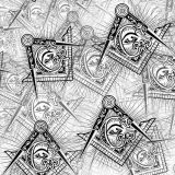 Masonic-30
