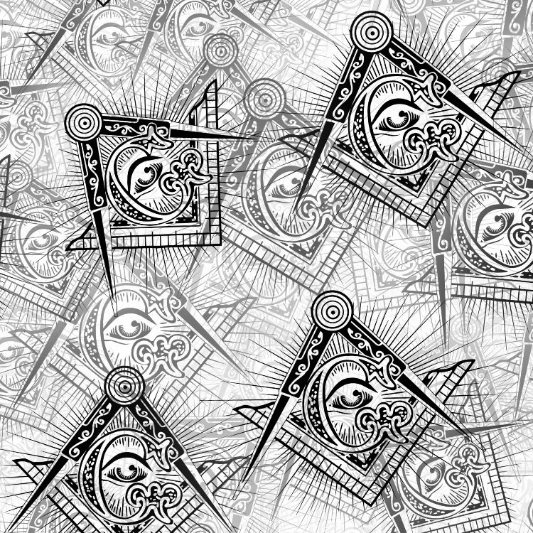 Masonic 30