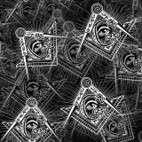 Masonic-31