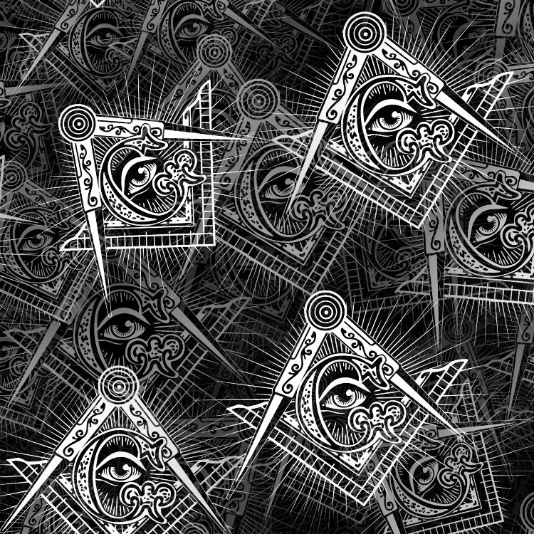 Masonic 31