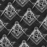 Masonic-32