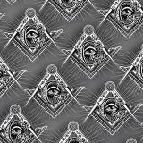 Masonic-33
