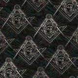 Masonic-34