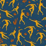 Matisse-the-Painter-23.jpg