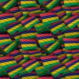Mauritius-Flag.jpg
