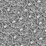 Mayan-Tribal-Pattern-22-thumb