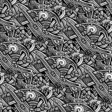 Mayan-Tribal-Pattern-23-thumv