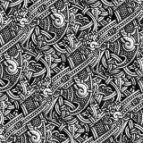 Mayan-Tribal-Pattern-24-thumb
