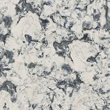 Mayfair-Granite.jpg
