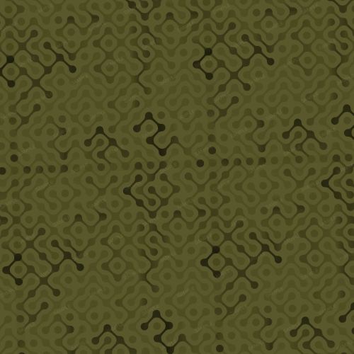 Maze Camouflage 22