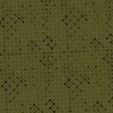 Maze-Camo-22