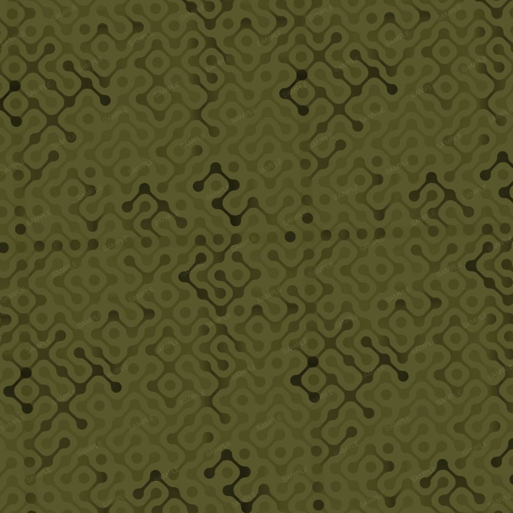 Maze Camouflage 22