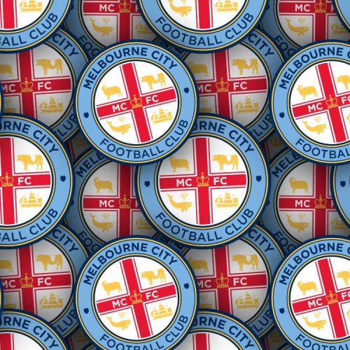 Melbourne City FC