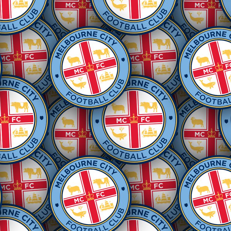 Melbourne City FC