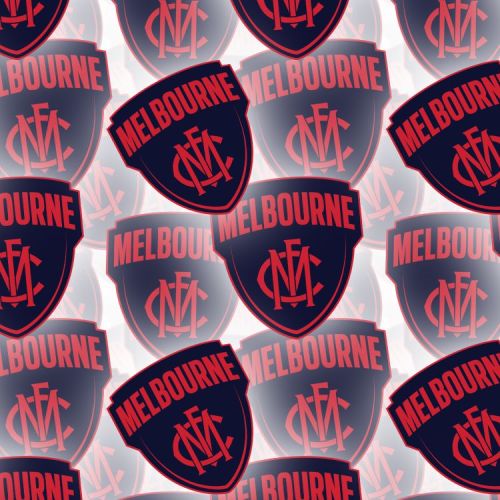 Melbourne FC