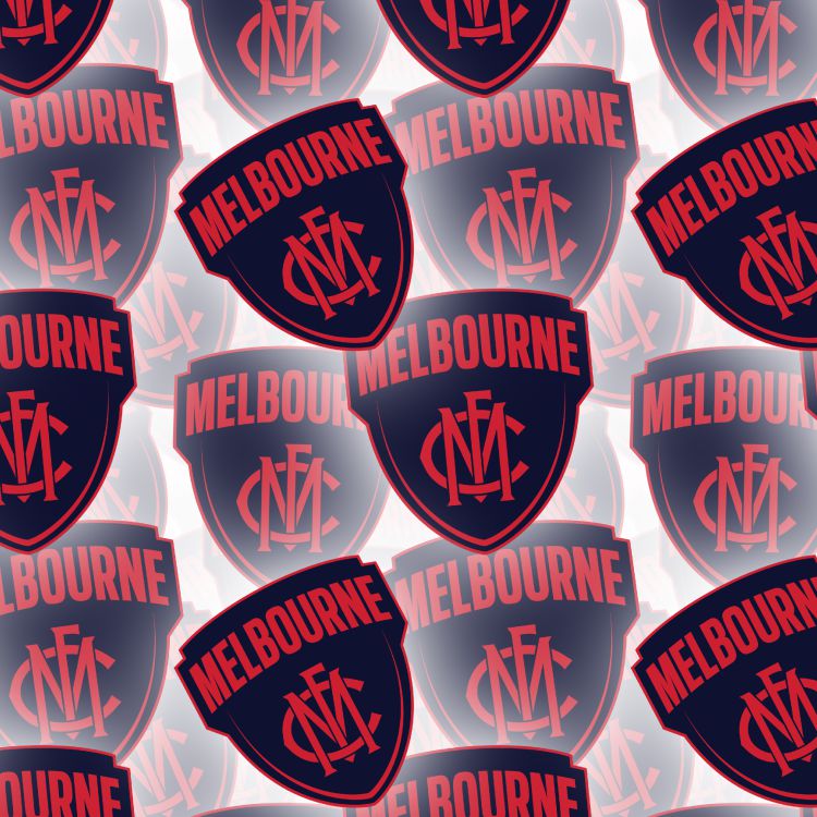 Melbourne FC