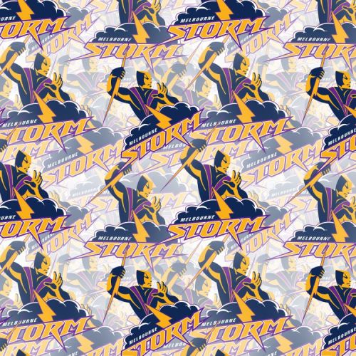 Melbourne Storm