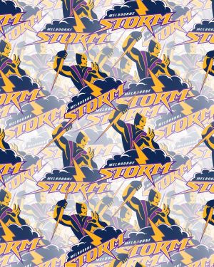 Melbourne Storm