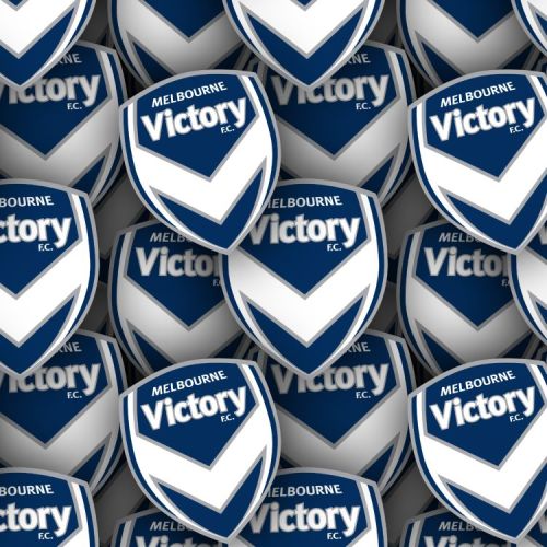 Melbourne Victory FC