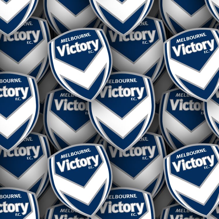 Melbourne Victory FC