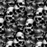Melded-Skulls-22-thumb