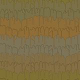 Melted-24-Camo.jpg