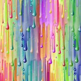 Melting-Crayons