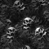 Melting-Skulls-42