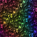Melting-Skulls-Rainbow-22