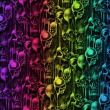 Melting-Skulls-Rainbow-23