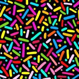 Memphis-Style-80s-confetti-pattern-thumb