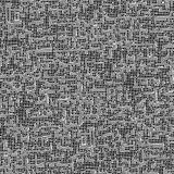 Mercury-Screen-thumb