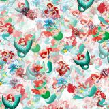 Mermaid-Ariel-22