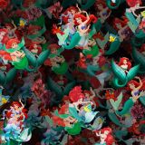 Mermaid-Ariel-24