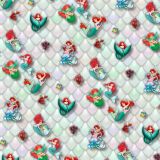 Mermaid-Ariel-25