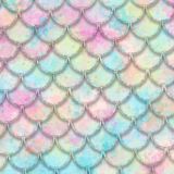 Mermaid-Pastel-Scales-23