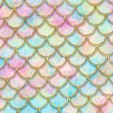 Mermaid-Pastel-Scales-24