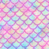 Mermaid-Pastel-Scales-25