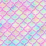 Mermaid-Pastel-Scales-26
