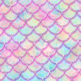 Mermaid-Pastel-Scales-27