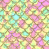 Mermaid-Pastel-Scales.jpg